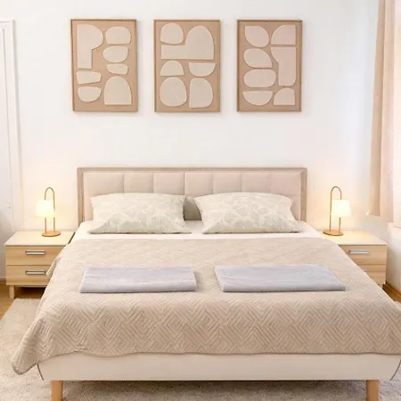 Hbf Koblenz (Rhineland-Palatinate)