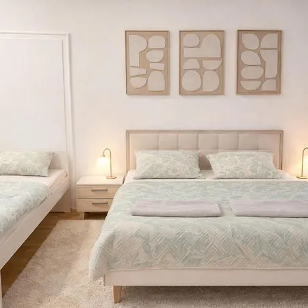 Motel para Casais Hbf