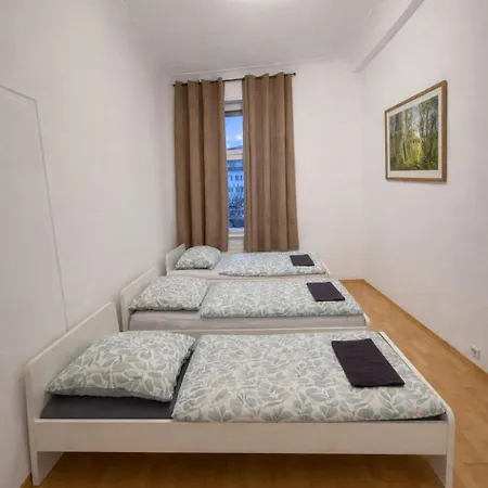 Hbf Koblenz (Rhineland-Palatinate)