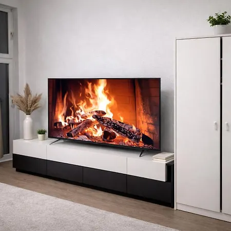 Hbf Motel para Casais Coblença