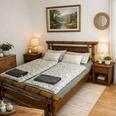 Love hotel Hbf Coblenza