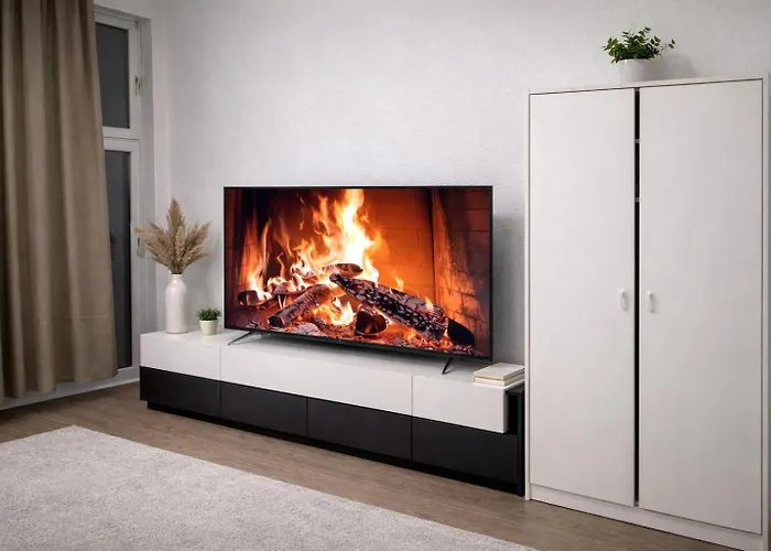 Hbf Motel para Casais Coblença