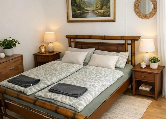 Liebeshotel Hbf Koblenz (Rhineland-Palatinate)